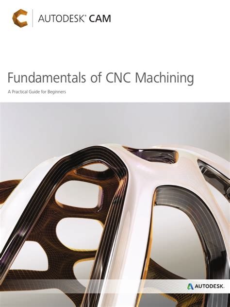 fundamentals of cnc machining pdf|quality manual pdf cnc machining.